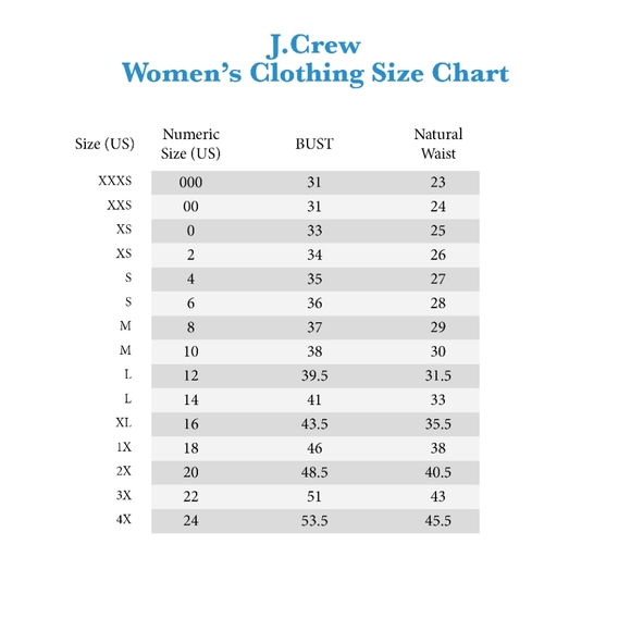 J.Crew Cropped Vintage Straight Leg Jeans in Distressed Ecru/Cream Size 26 - NWT - Picture 12 of 12